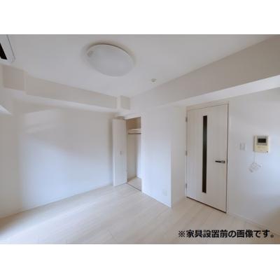 Rޥ󥹥꡼No.37 ͡9ʬ/쳤ƻޤ5ϩѲġۤʪ̿2
