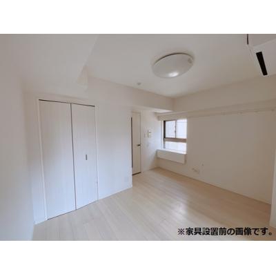 Rޥ󥹥꡼No.37 ͡9ʬ/쳤ƻޤ5ϩѲġۤʪ̿3