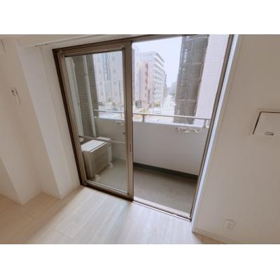 Rޥ󥹥꡼No.37 ͡9ʬ/쳤ƻޤ5ϩѲġۤʪ̿4