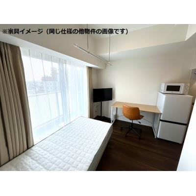 Rޥ󥹥꡼No.37 ͡9ʬ/쳤ƻޤ5ϩѲġۤʪ̿5