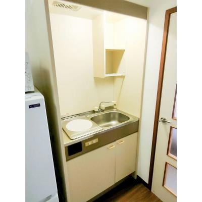 ˥ޥ󥹥꡼ܣ4011K󥰥ڶر롼ۥǥʪ2ɥ¢ˤʤŤΤ뤪ʪ̿2