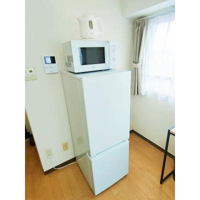2025ǯ530ġ˥ޥ󥹥꡼¢6061R󥰥ڶر롼ۿ͵γ¿Υ˥դ󥿡ե󡦼ǥΤ뤪ʪ̿4