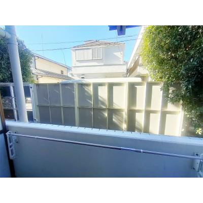 ユニオンマンスリー武蔵小金井５　105　1R・シングル☆◆インターネット固定回線（有線）無料の部屋◆【禁煙ルーム】室内洗濯機や2ドア冷蔵庫など生活家電完備！デスク・チェアのあるお部屋の物件写真6