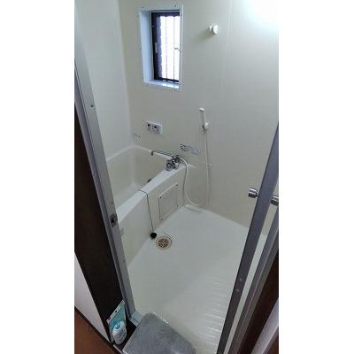 ＳＥＥＤコーポ　（2DK）の物件写真4