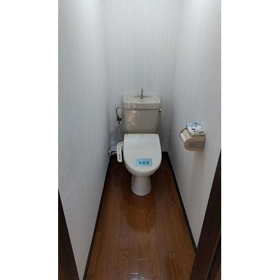 ＳＥＥＤコーポ　（2DK）の物件写真6