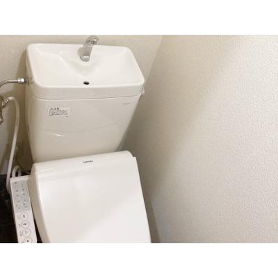 【🎉初期費用オフ｜お得なキャンペーン】【禁煙🚭/Wi-Fi無料🌐】マイナビSTAY札幌ノース　403の物件写真6