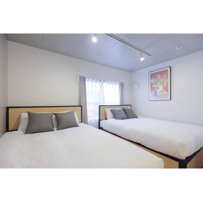 最寄り駅まで徒歩5分の好立地/池袋駅徒歩圏内/都心へのアクセスも抜群！/ Bel Avenir 202の物件写真2