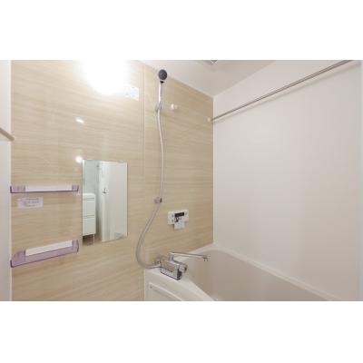 最寄り駅まで徒歩5分の好立地/池袋駅徒歩圏内/都心へのアクセスも抜群！/ Bel Avenir 202の物件写真4