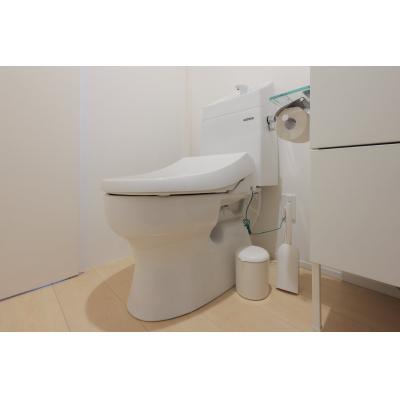 最寄り駅まで徒歩5分の好立地/池袋駅徒歩圏内/都心へのアクセスも抜群！/ Bel Avenir 301の物件写真5