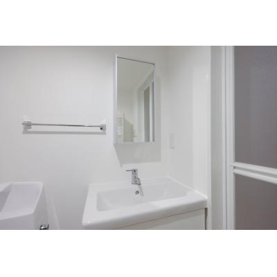 最寄り駅まで徒歩5分の好立地/池袋駅徒歩圏内/都心へのアクセスも抜群！/ Bel Avenir 301の物件写真6