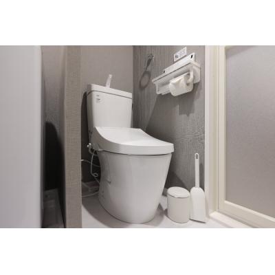 両国駅から徒歩7分/墨田区のデザイナーズ物件/家具家電・備品完備/CH RESIDENCE 両国 501の物件写真5