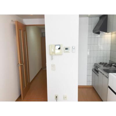 【🎉初期費用オフ｜お得なキャンペーン】【禁煙🚭/Wi-Fi無料🌐】マイナビSTAYグランデュールハイツ仙台五橋駅前　602の物件写真3