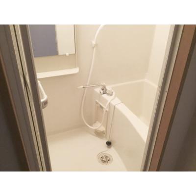 【🎉初期費用オフ｜お得なキャンペーン】【禁煙🚭/Wi-Fi無料🌐】マイナビSTAYグランデュールハイツ仙台五橋駅前　602の物件写真5