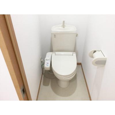 【🎉初期費用オフ｜お得なキャンペーン】【禁煙🚭/Wi-Fi無料🌐】マイナビSTAYグランデュールハイツ仙台五橋駅前　602の物件写真6