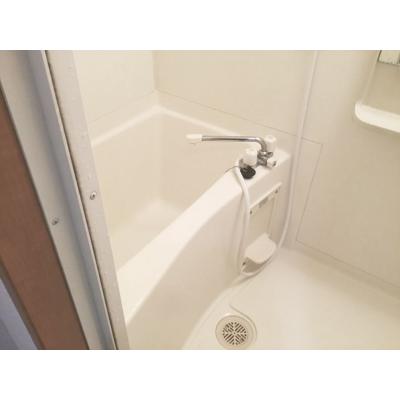 【🎉初期費用オフ｜お得なキャンペーン】【禁煙🚭/Wi-Fi無料🌐】マイナビSTAYグランデュールハイツ仙台五橋駅前　703の物件写真5