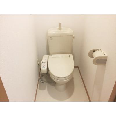 【🎉初期費用オフ｜お得なキャンペーン】【禁煙🚭/Wi-Fi無料🌐】マイナビSTAYグランデュールハイツ仙台五橋駅前　703の物件写真6