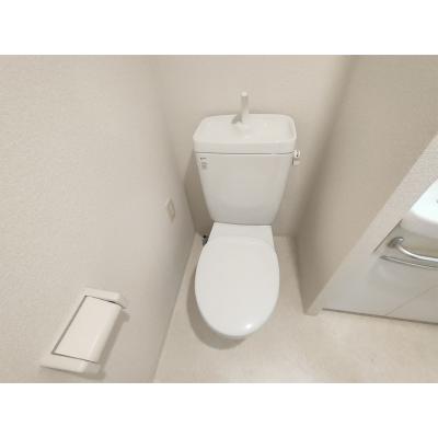 【🍡！秋の大感謝価格！🍡】【禁煙🚭/Wi-Fi無料🌐】マイナビSTAYベイコート海岸　207の物件写真6