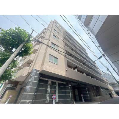 🌿Ŭΰۤ祭ڡ🏡🌈ۡڶر🚭/Wi-Fi̵🌐ۥޥʥSTAYߥ饤ëɥȥ꡼ȡ307γѲ