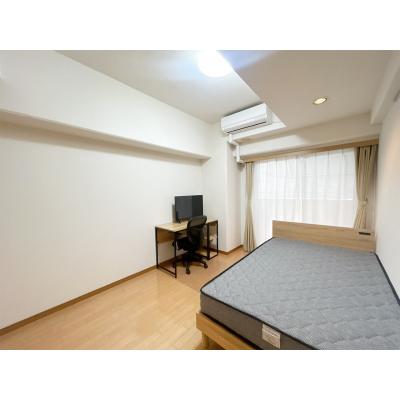 🌿Ŭΰۤ祭ڡ🏡🌈ۡڶر🚭/Wi-Fi̵🌐ۥޥʥSTAYߥ饤ëɥȥ꡼ȡ307ʪ̿3