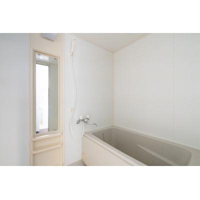 最寄り駅より徒歩8分/お洒落なメゾネット/Maison Miyashita 2階・3階メゾネットの物件写真4