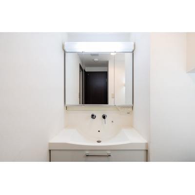 最寄り駅より徒歩8分/お洒落なメゾネット/Maison Miyashita 2階・3階メゾネットの物件写真5