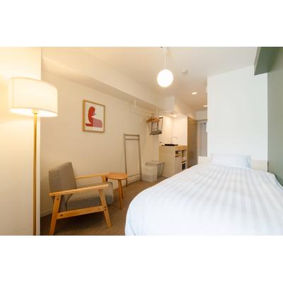 Įޤľ13ʬۿꡦå󤢤ꡪ25ǯ4˥Υ٤ФΥǥʡޥ󥹥꡼goodroom residence ĮγѲ