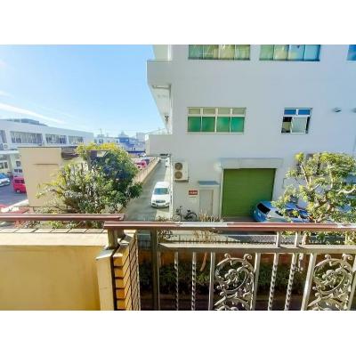 ユニオンマンスリー新小平１　208　1R・シングル☆◆インターネット固定回線（有線・Wi-Fi）無料の部屋◆【禁煙ルーム】ソファ・ローテーブルのあるゆったり25㎡のお部屋！の物件写真6