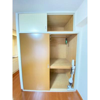 ユニオンマンスリー新小平１　213　1R・セミダブル☆◆インターネット固定回線（有線・Wi-Fi）無料の部屋◆【禁煙ルーム】安心の建物AL・宅配ボックス・室内洗濯機完備！の物件写真5