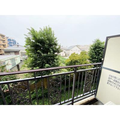 ユニオンマンスリー新小平１　213　1R・セミダブル☆◆インターネット固定回線（有線・Wi-Fi）無料の部屋◆【禁煙ルーム】安心の建物AL・宅配ボックス・室内洗濯機完備！の物件写真6