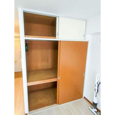 ユニオンマンスリー新小平１　313　1R・セミダブル☆◆インターネット固定回線（有線・Wi-Fi）無料の部屋◆【禁煙ルーム】勉強やテレワークにおすすめデスク＆チェアのあるお部屋♪の物件写真5