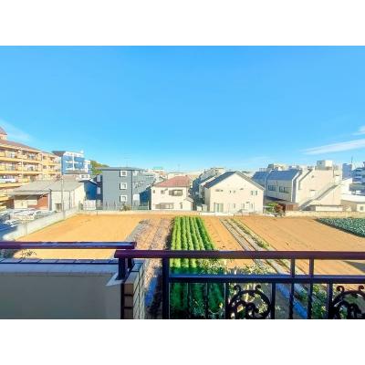 ユニオンマンスリー新小平１　313　1R・セミダブル☆◆インターネット固定回線（有線・Wi-Fi）無料の部屋◆【禁煙ルーム】勉強やテレワークにおすすめデスク＆チェアのあるお部屋♪の物件写真6