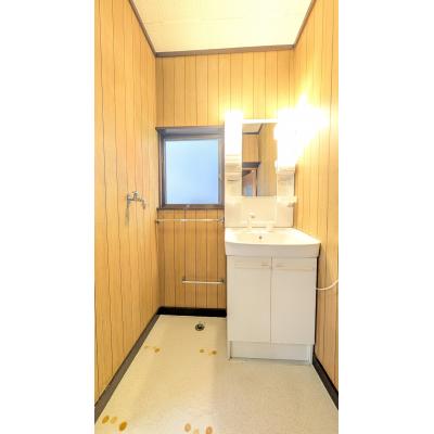 家族・友人でゆったり滞在！【西巣鴨・巣鴨・池袋】アクセス便利な2Kマンスリーマンションの物件写真4