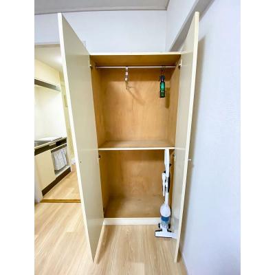 ユニオンマンスリー久米川１　103　1R・シングル☆【禁煙ルーム】ソファ＆ローテーブル付き♪モニター付きインターフォン＆洗濯機や冷蔵庫など生活家電のあるお部屋/西武新宿線沿線の物件写真5