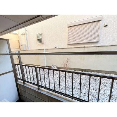 ユニオンマンスリー東村山１　105　1R・シングル☆【禁煙ルーム】安心の宅配ボックス＆モニター付きインターフォン完備♪デスク・チェア＆室内洗濯機や冷蔵庫など生活家電のあるお部屋の物件写真6