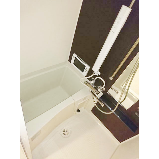 ޥ󥹥꡼֥ޥåĶWESTضر롼ࡦ5ʬ١Ω̡Ἴաۢ㥨ȥ꡼ʪ̿5