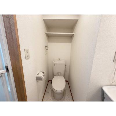 【🍡！秋の大感謝価格！🍡】【禁煙🚭/Wi-Fi無料🌐】マイナビSTAYロイヤルグランデ恵比寿　202の物件写真6