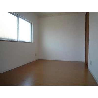 Wi-Fi無料！★近鉄南大阪線　河堀口駅　徒歩５分　JR大阪環状線　寺田町駅　徒歩９分★天王寺駅まで徒歩１７分 choice寺田町　マンスリーチョイス！の物件写真3