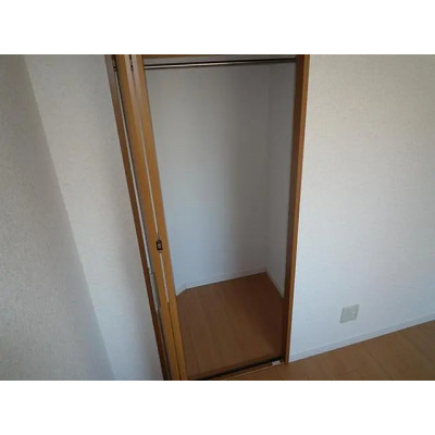 Wi-Fi無料！★近鉄南大阪線　河堀口駅　徒歩５分　JR大阪環状線　寺田町駅　徒歩９分★天王寺駅まで徒歩１７分 choice寺田町　マンスリーチョイス！の物件写真4