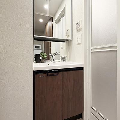 【満室】アットイン名古屋駅23の物件写真4