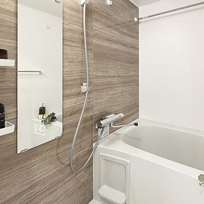 【満室】アットイン名古屋駅23の物件写真5