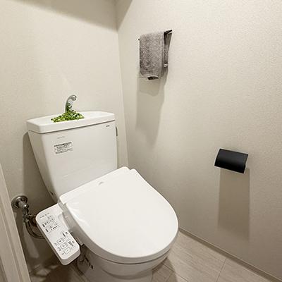 【満室】アットイン名古屋駅23の物件写真6