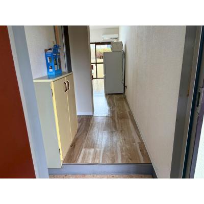 apartment 愛知県春日井市高蔵寺町４丁目16-35 

↓地図はこちらから