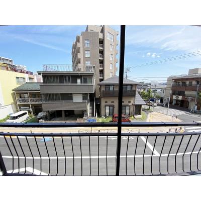 ˥ޥ󥹥꡼Ȭң3011K󥰥ڶر롼۳˥դ󥿡ۥ줷礭μǼդ/ȯءغֱؤĴ۱ؤޤǾ괹ʤǥʪ̿6