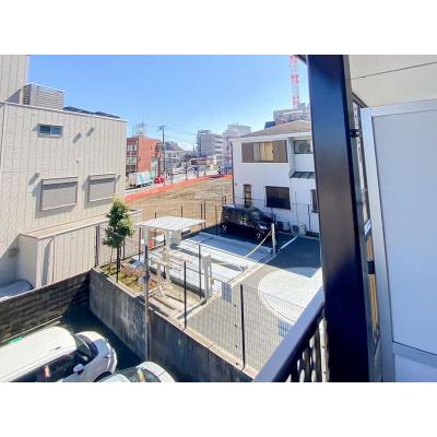 ˥ޥ󥹥꡼Ȭң3111K󥰥ڶر롼ۥ˥դ󥿡ۥΤֵȬұء3ʬ/ɡͤޤǾ费ʤʪ̿6