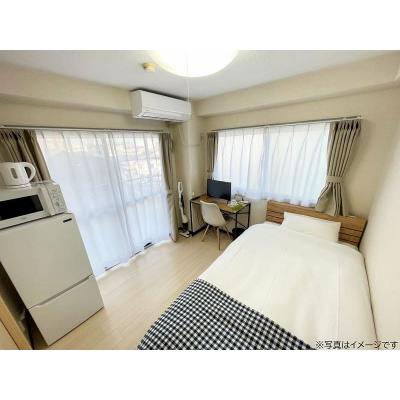 ˥ޥ󥹥꡼Ȭң4011K󥰥ڶر롼ۿ͵γ2ɥ¢ˤʤŴǥΤ뤪γѲ