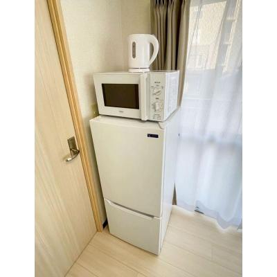 ˥ޥ󥹥꡼Ȭң4011K󥰥ڶر롼ۿ͵γ2ɥ¢ˤʤŴǥΤ뤪ʪ̿4