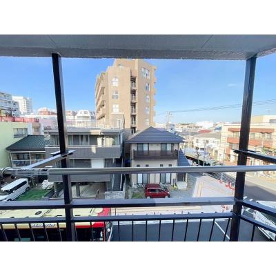 ˥ޥ󥹥꡼Ȭң4011K󥰥ڶر롼ۿ͵γ2ɥ¢ˤʤŴǥΤ뤪ʪ̿6