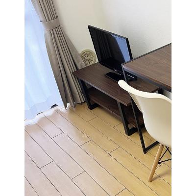 ユニオンマンスリー八王子１１　106　1R・シングル☆【禁煙ルーム】セキュリティ面も安心のモニター付きインターホン完備♪駅前には複数の商業施設もありお買い物も◎東京・立川・新宿方面へのアクセスも良好の物件写真5