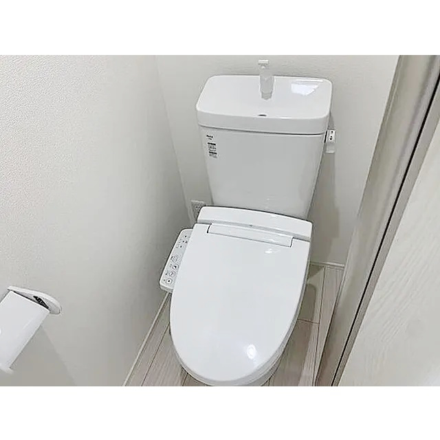 ޥ󥹥꡼֥ޥåԥضر롼١ɤʲǽἼաۢ㥹ɥ꡼ʪ̿5