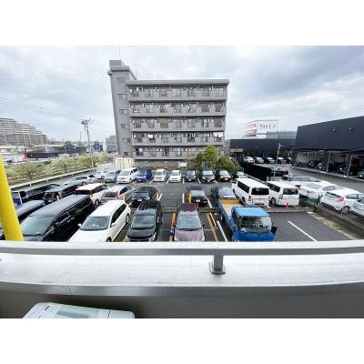 ユニオンマンスリー京王堀之内ラシュレ４　215　1R・セミダブル☆◆インターネット固定回線（有線）無料の部屋◆【禁煙ルーム】宅配ボックス完備！デスク・チェア＆洗濯機など生活家電のあるお部屋の物件写真6